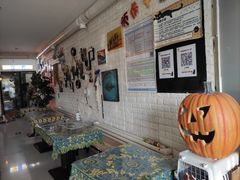 -平行世界·猫咖(首经贸店)