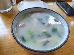 -花悦豆香