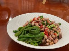 -龙凤瓦罐煨汤馆(清江东路店)