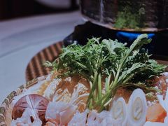 -綱元·海鲜豆捞(明州里店)