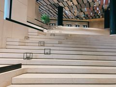 -北京三里屯CHAO酒店