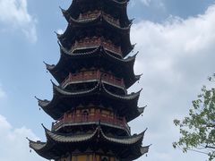 -龙华寺