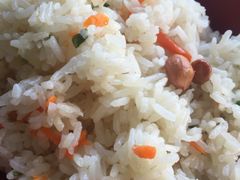 -好成财牛排馆(涂门街总店)