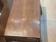 -佬缸炮江湖川菜(玉林店)
