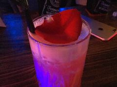 -猫头婴小酒馆FUN OWL(1912店)