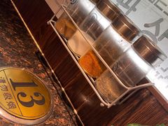 -阪尚皇·原切牛排·烤肉火锅自助(北京路店)