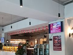 -YAFEE雅菲·粤菜·湘菜·融合菜(魏公村店)
