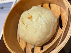 滇味糖腿包-银米·云南传统过桥米线(双廊黑金冠店)