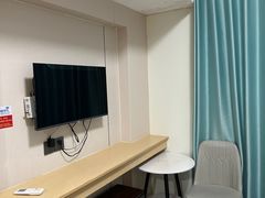 -哦咪咪商务旅馆(福州三坊七巷店)