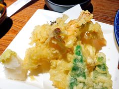 -桂马·日本料理·海胆·海鲜饭·酒场(民主广场店)