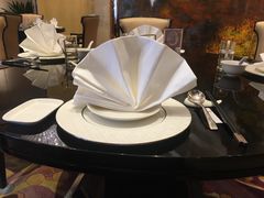 -长沙富力万达文华酒店