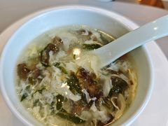 -丝路天山酒店(国际大巴扎店)