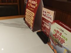-老阿爸鲜鱼土菜(园区永旺店)