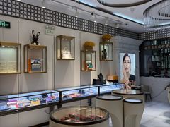 -上海恒天奢侈品(总店)
