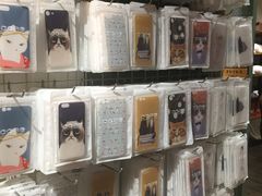 -猫咪博物馆(顶澳仔猫街店)