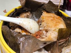 -蝴蝶里·粤菜·点心(龙湖杭州金沙天街店)
