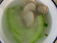 -源海渔村·现捞海鲜(大角湾店)
