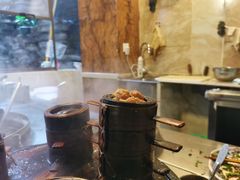-嘉州九妹凤爪(乐山总店)