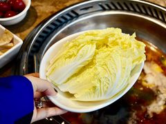 -七欣天香辣蟹火锅(苏州东大街店)