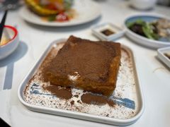 -柠檬树茶餐厅(海雅缤纷城店)
