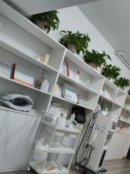 -Dr·Jane皮肤管理中心