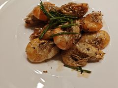 -庆江南江南菜(琴湖溪里花园城店)