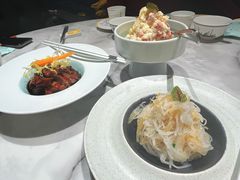 -蘭心·臻品(瑞虹太阳宫店)