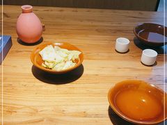 -先启半步颠小酒馆(虹桥龙湖天街店)