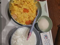-云海肴·汽锅鸡·云南菜(领展购物广场·中关村店)