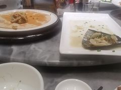-兴仙饭店·闽味海鲜(马尾总店)