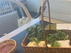 -山缓缓火锅(苏州仁恒仓街店)