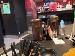 -豚王拉面(锦荣商业大厦店)