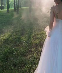 -花漾摄影优选工作室(东莞原创作品店)