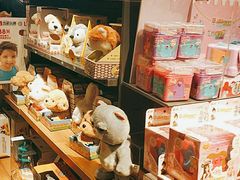 -酷乐潮玩(五道口购物中心店)