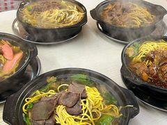-南湖胖子砂锅(南湖店)