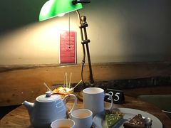 -1901 Cafe(西四店)