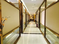 -佛山中大口腔医院·市二级口腔专科医院