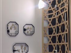 -其美潮州鱼旦粉世家(花城汇南区分店)