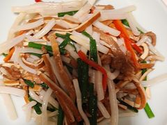 -品大三·南京菜(大行宫店)