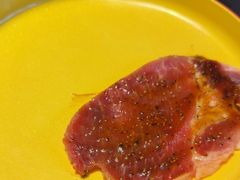 -AJIYA·池袋日式烧肉自助(天津万象城店)