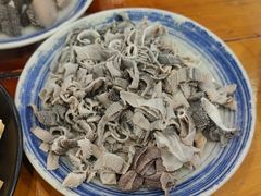 -金生隆(六铺炕店)
