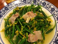 -钓台野鱼馆(钱江国际时代广场店)