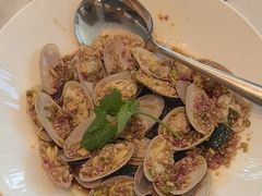 -厝包四点金·潮宴(太古仓店)