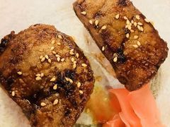 -桃太郎创作料理(大坪店)
