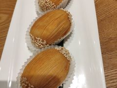 -小湾茶楼