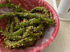 -咱家王新国把子肉(县东巷店)