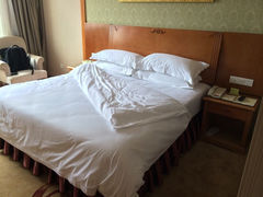 iphone_upload_pic-维也纳酒店(深圳横岗塘坑地铁站店)