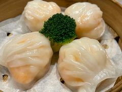 -丰鲤楼•闽南茶楼(仟禧汇店)