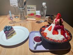 -KimPro 辛普乐概念韩餐