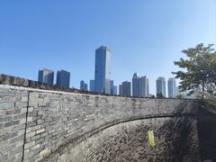 -惠州康帝国际酒店